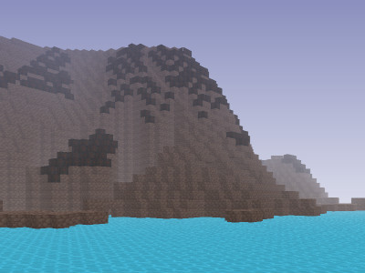 isla volcan2